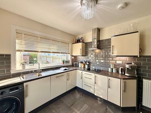 Photo 2- click for photo gallery